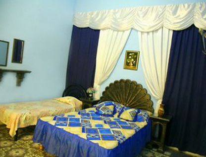 Casa Hostal Calle Real gallery image 3