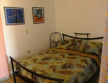 Casa Torres gallery image 3