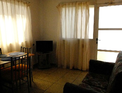 Casa Torres gallery image 4