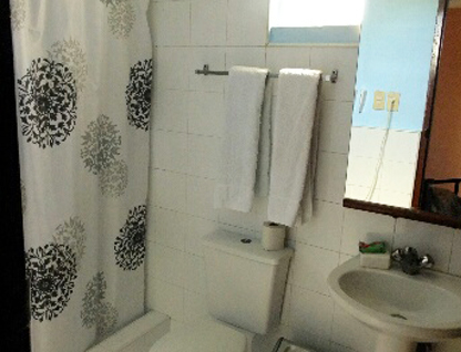 Casa Torres gallery image 5