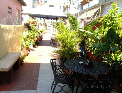 Casa Torres gallery image 6
