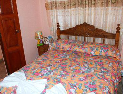Hostal La Vero gallery image 1