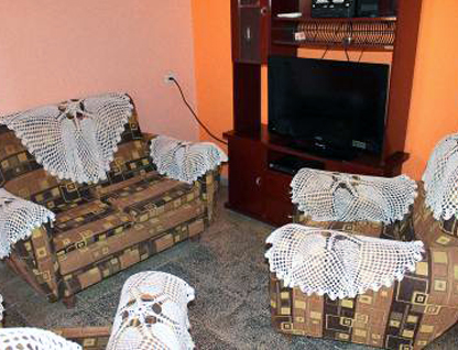 Hostal La Vero gallery image 2
