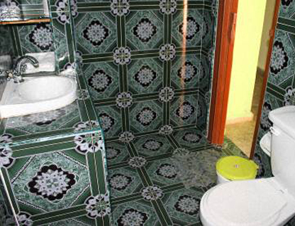 Hostal La Vero gallery image 3