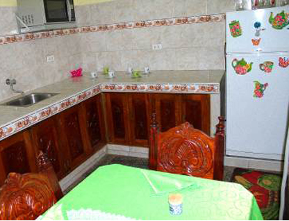 Hostal La Vero gallery image 4