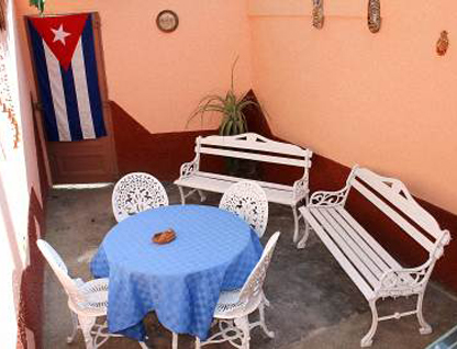 Hostal La Vero gallery image 5