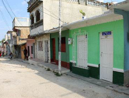 Hostal La Vero gallery image 6