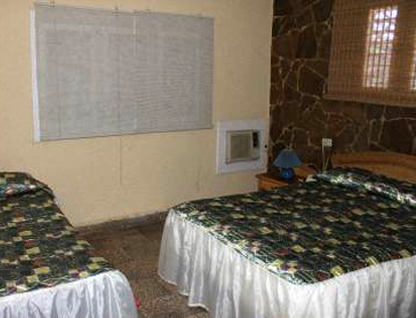 Hostal Paraiso Natural gallery image 5