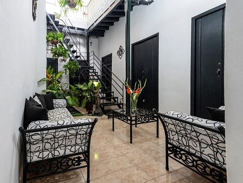 Casa Buenos Aires gallery image 6