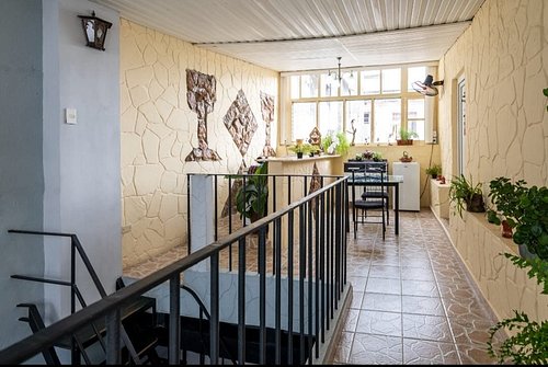 Casa Buenos Aires gallery image 9