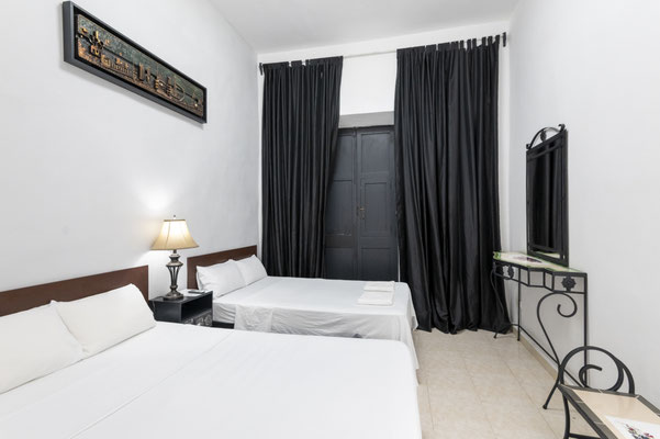 Casa Buenos Aires gallery image 12