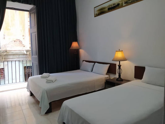 Casa Buenos Aires gallery image 14