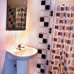 Casa Buenos Aires gallery image 15