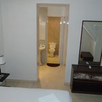 Casa Buenos Aires gallery image 16