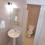 Casa Buenos Aires gallery image 17