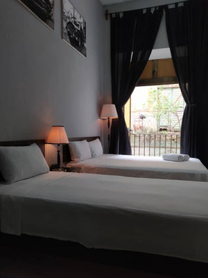 Casa Buenos Aires gallery image 18