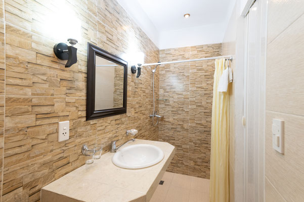 Casa Buenos Aires gallery image 19