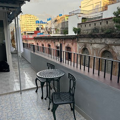 Casa Buenos Aires gallery image 22