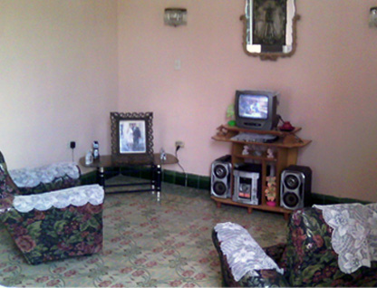 Hostal El Cid gallery image 4