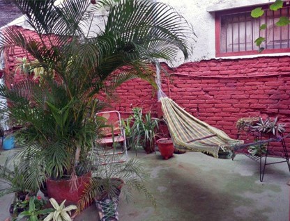 Fernandez Room Rentals gallery image 9