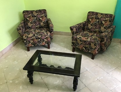 Casa Anna gallery image 2