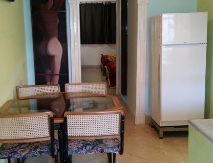 Casa Anna gallery image 3