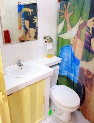 The Robaina's Home gallery image 4