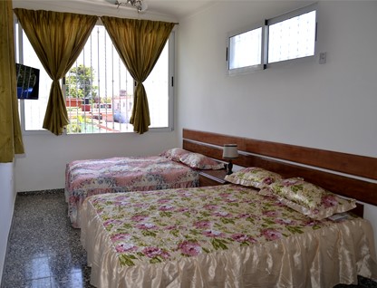 Destiny Havana gallery image 16
