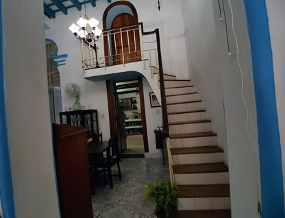 Casa La Colonia gallery image 1