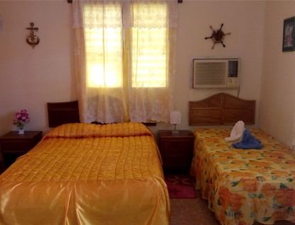 Hostal Ariel y Baby gallery image 2