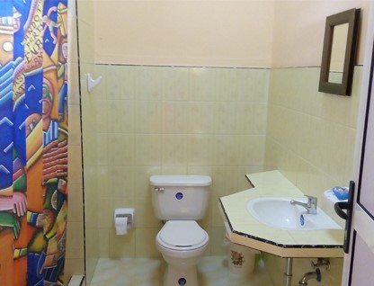 Hostal Ariel y Baby gallery image 3