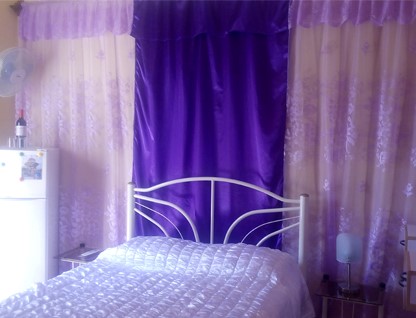 Hostal Ariel y Baby gallery image 6