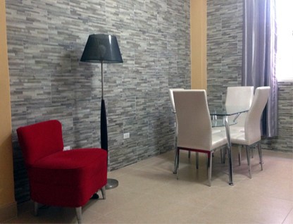 Casa Fernández gallery image 5