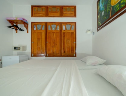 Hostal Litoral Caleton gallery image 6