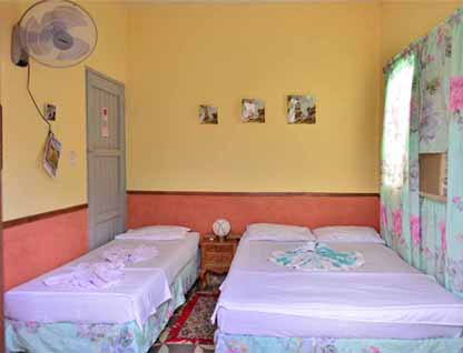 Hostal ALMAR gallery image 6