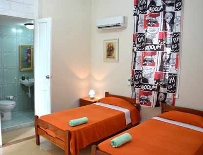 Rental apartment whole gallery image 3