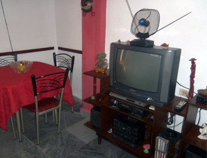 Acanda's Apartment gallery image 4