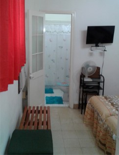 Apartamento Maricharli gallery image 1