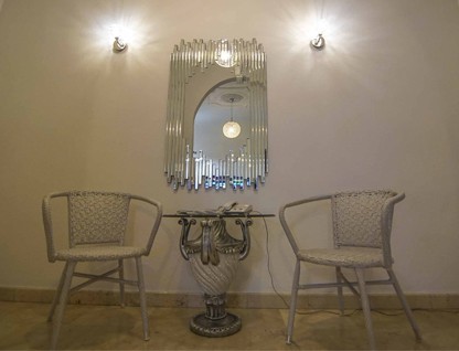 Villa Greta gallery image 4