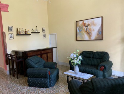 Villa Carmita gallery image 6