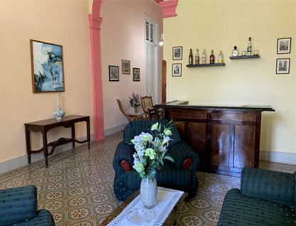 Villa Carmita gallery image 7