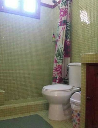 Don Pancho León gallery image 1