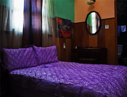 Hostal Casa Habana gallery image 6