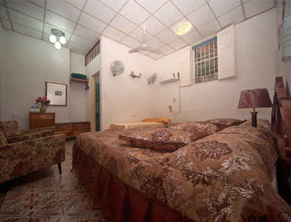 Hostal Venecia gallery image 2