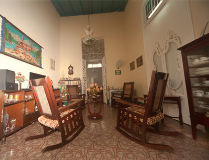 Hostal Venecia gallery image 7