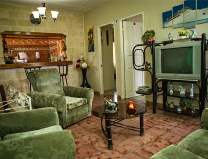 Garcia House gallery image 3