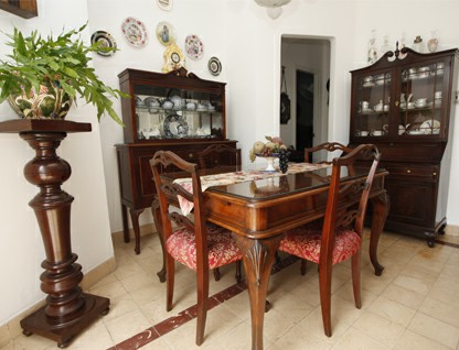 Apartamento Lei gallery image 6