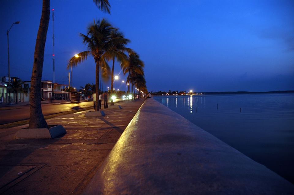 Hostal Amanecer gallery image 10