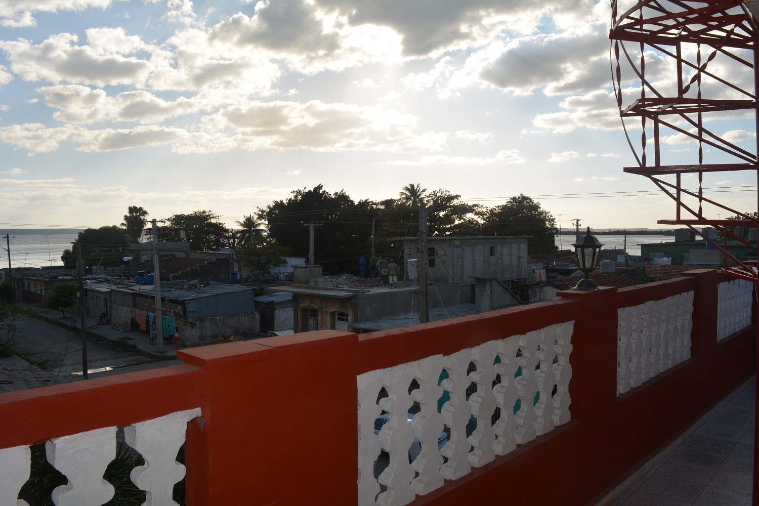 Hostal Amanecer gallery image 20