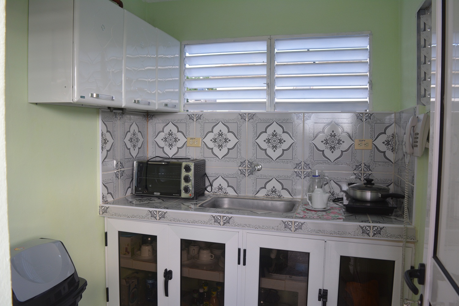 Hostal Amanecer gallery image 22